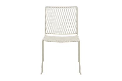 Haru Matstol - Dusty Green, Pearl white, Slate Grey - bild 3 [brafab-src:https://www.brafab.se/storage/48559DE9783E4C00F26D2E0347434C3F4947EC3C8E37F72719A87AC4B8985816/45fbfd21788445019513755a2dc07856/png/media/d4be87b83f7447ff9a38a1568196afe1/Haru%201121-58_1.png]