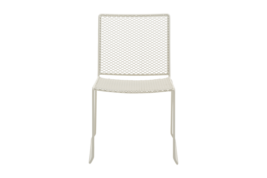 Haru Matstol - Dusty Green, Pearl white, Slate Grey - bild 3 [brafab-src:https://www.brafab.se/storage/48559DE9783E4C00F26D2E0347434C3F4947EC3C8E37F72719A87AC4B8985816/45fbfd21788445019513755a2dc07856/png/media/d4be87b83f7447ff9a38a1568196afe1/Haru%201121-58_1.png]