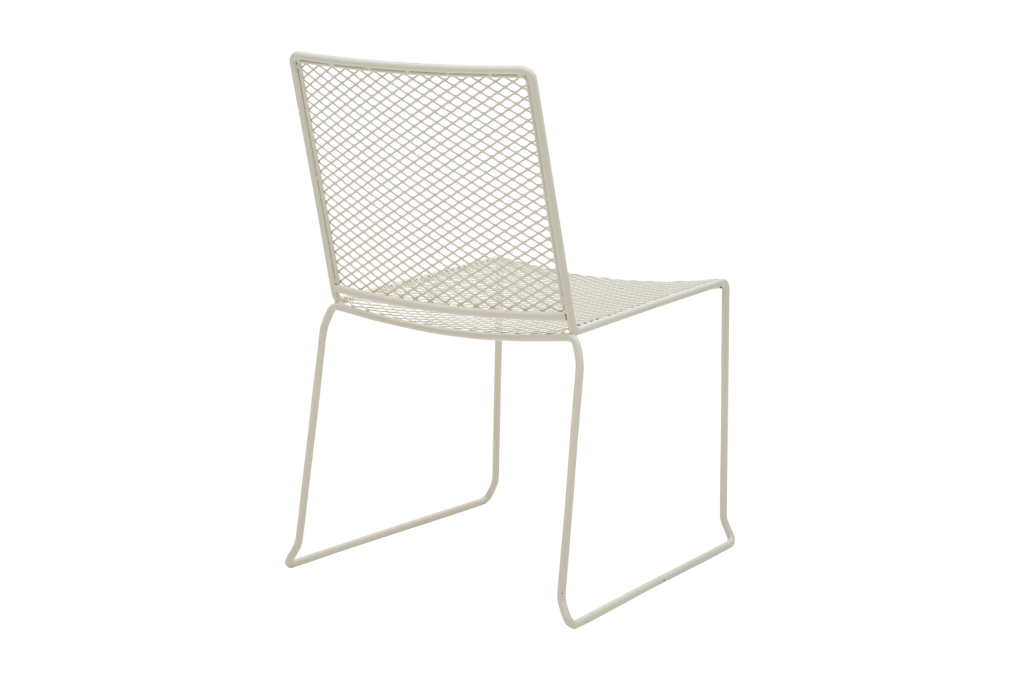 Haru Matstol - Dusty Green, Pearl white, Slate Grey - bild 4 [brafab-src:https://www.brafab.se/storage/BF80CC9E0B29EC9EF97D3C5441A6C6596526BD4D4B44A831BCF54280A3ED424D/e04d5244374d420882bc16e825bc0bc8/png/media/891b15945f6b495384d213a816b13190/Haru%201121-58_2.png]