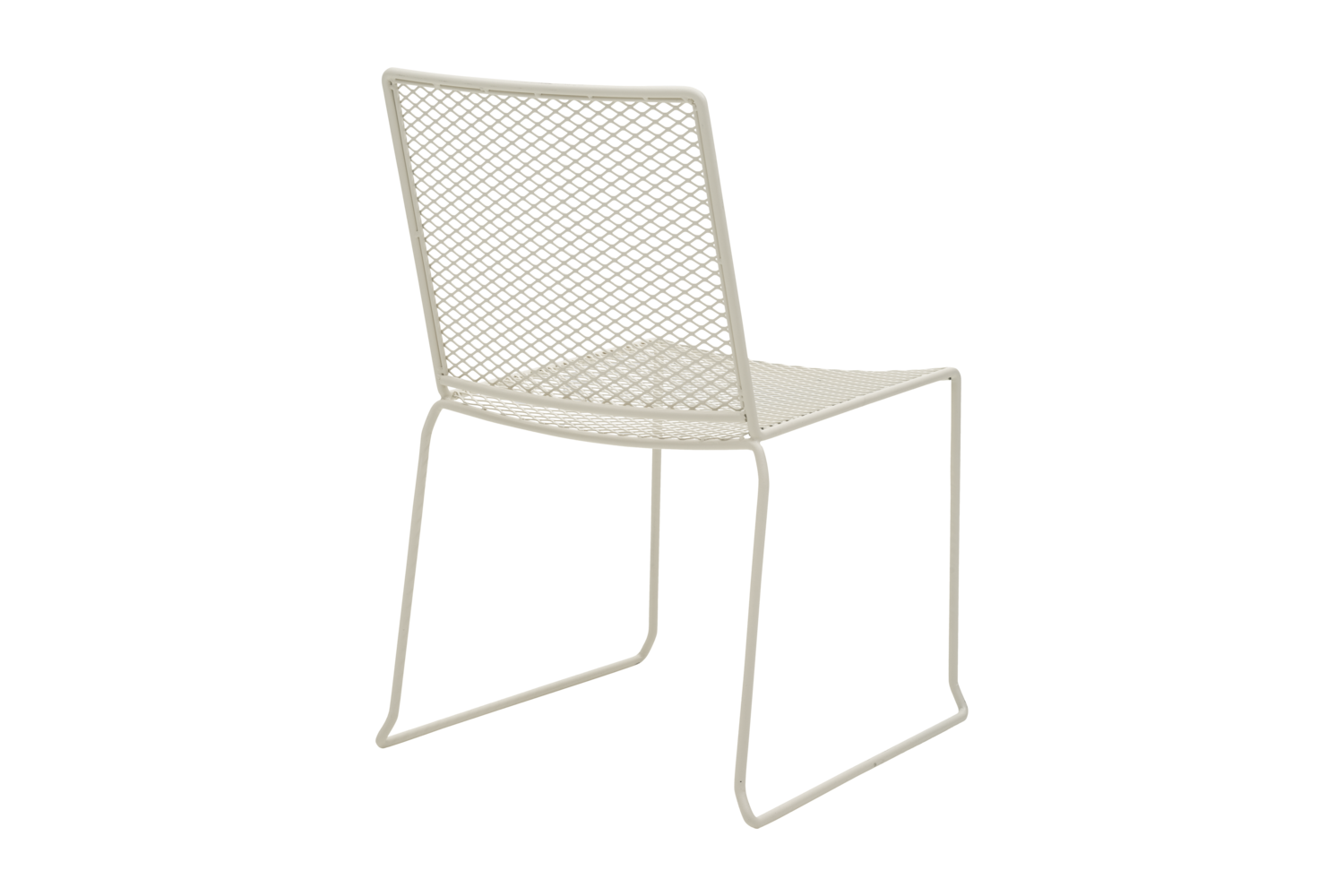Haru Matstol - Dusty Green, Pearl white, Slate Grey - bild 4 [brafab-src:https://www.brafab.se/storage/BF80CC9E0B29EC9EF97D3C5441A6C6596526BD4D4B44A831BCF54280A3ED424D/e04d5244374d420882bc16e825bc0bc8/png/media/891b15945f6b495384d213a816b13190/Haru%201121-58_2.png]