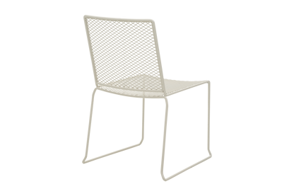 Haru Matstol - Dusty Green, Pearl white, Slate Grey - bild 4 [brafab-src:https://www.brafab.se/storage/BF80CC9E0B29EC9EF97D3C5441A6C6596526BD4D4B44A831BCF54280A3ED424D/e04d5244374d420882bc16e825bc0bc8/png/media/891b15945f6b495384d213a816b13190/Haru%201121-58_2.png]