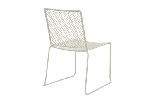 Haru Matstol - Dusty Green, Pearl white, Slate Grey - bild 4 [brafab-src:https://www.brafab.se/storage/BF80CC9E0B29EC9EF97D3C5441A6C6596526BD4D4B44A831BCF54280A3ED424D/e04d5244374d420882bc16e825bc0bc8/png/media/891b15945f6b495384d213a816b13190/Haru%201121-58_2.png]