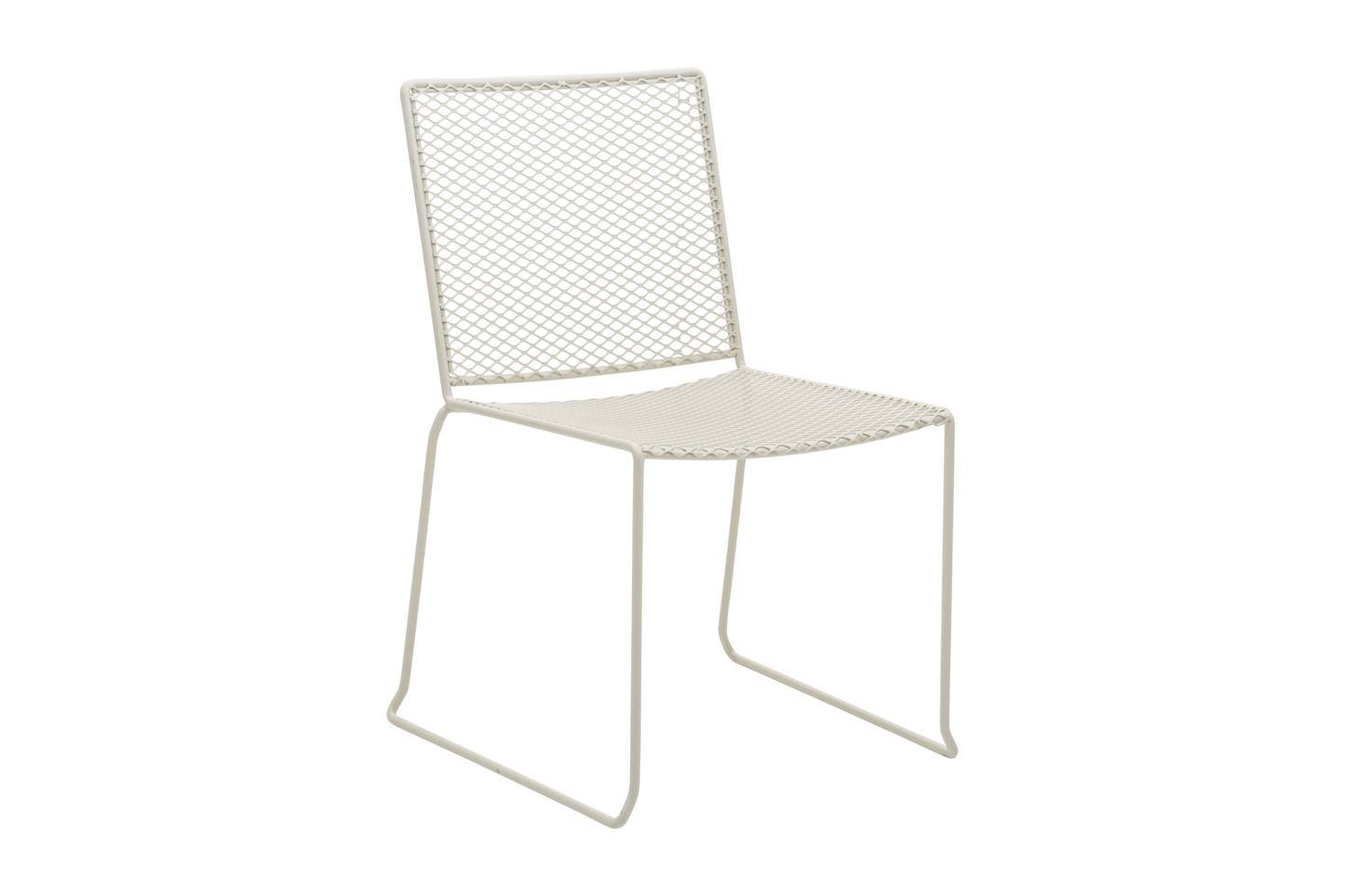 Haru Matstol - Dusty Green, Pearl white, Slate Grey - bild 2 [brafab-src:https://www.brafab.se/storage/B827B4123950399B9C72D9CB6C108CFFAB8F7176F8DBAA29551DDEC9FC82464C/0abe5a517ea74b5690d7994410d18134/png/media/c1b58073098d46608e98a1fd99949f39/Haru%201121-58.png]