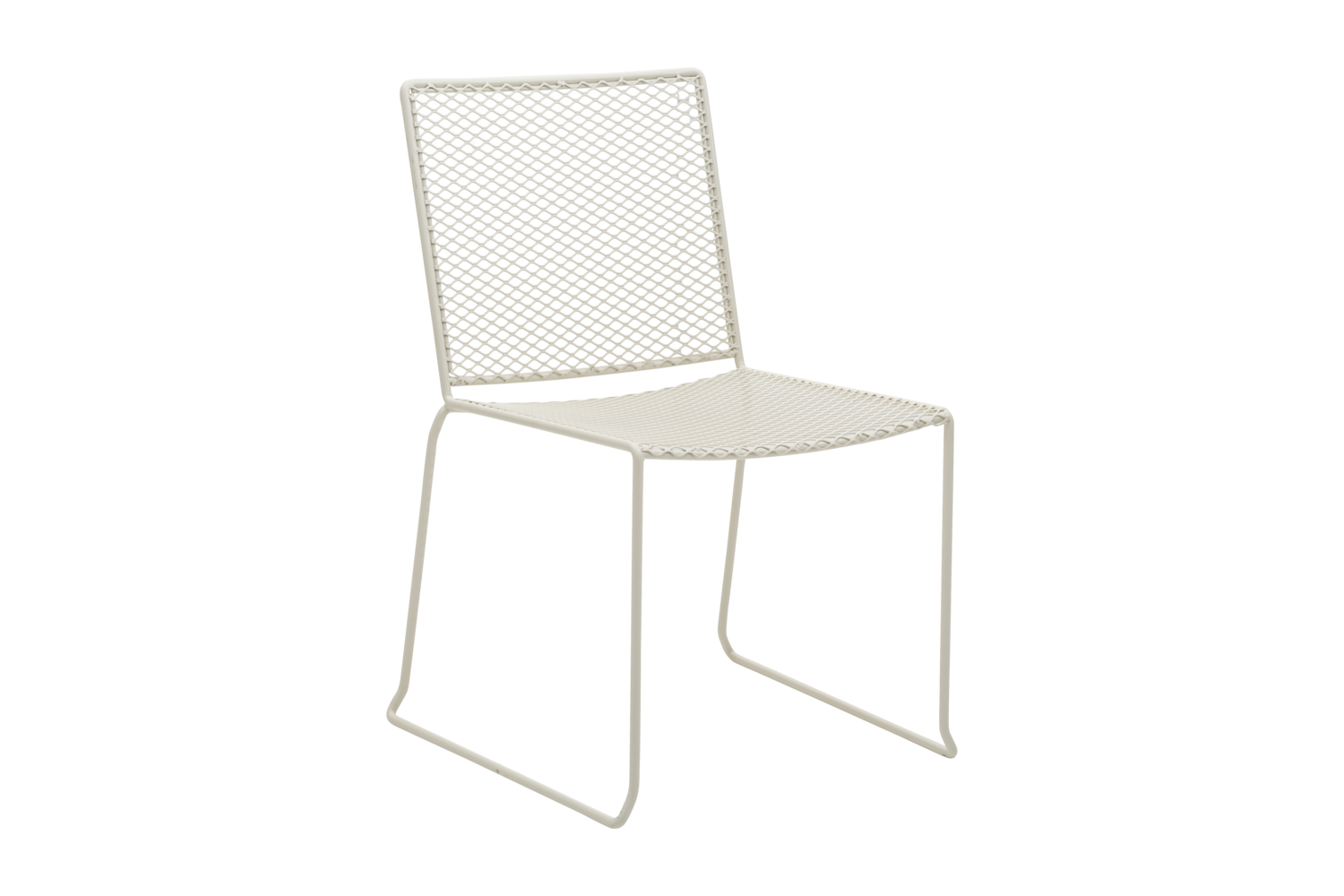 Haru Matstol - Dusty Green, Pearl white, Slate Grey - bild 2 [brafab-src:https://www.brafab.se/storage/B827B4123950399B9C72D9CB6C108CFFAB8F7176F8DBAA29551DDEC9FC82464C/0abe5a517ea74b5690d7994410d18134/png/media/c1b58073098d46608e98a1fd99949f39/Haru%201121-58.png]