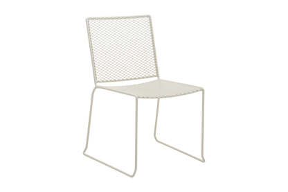 Haru Matstol - Dusty Green, Pearl white, Slate Grey - bild 2 [brafab-src:https://www.brafab.se/storage/B827B4123950399B9C72D9CB6C108CFFAB8F7176F8DBAA29551DDEC9FC82464C/0abe5a517ea74b5690d7994410d18134/png/media/c1b58073098d46608e98a1fd99949f39/Haru%201121-58.png]