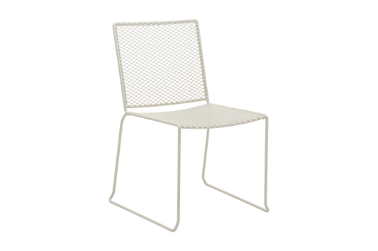 Haru Matstol - Dusty Green, Pearl white, Slate Grey - bild 2 [brafab-src:https://www.brafab.se/storage/B827B4123950399B9C72D9CB6C108CFFAB8F7176F8DBAA29551DDEC9FC82464C/0abe5a517ea74b5690d7994410d18134/png/media/c1b58073098d46608e98a1fd99949f39/Haru%201121-58.png]