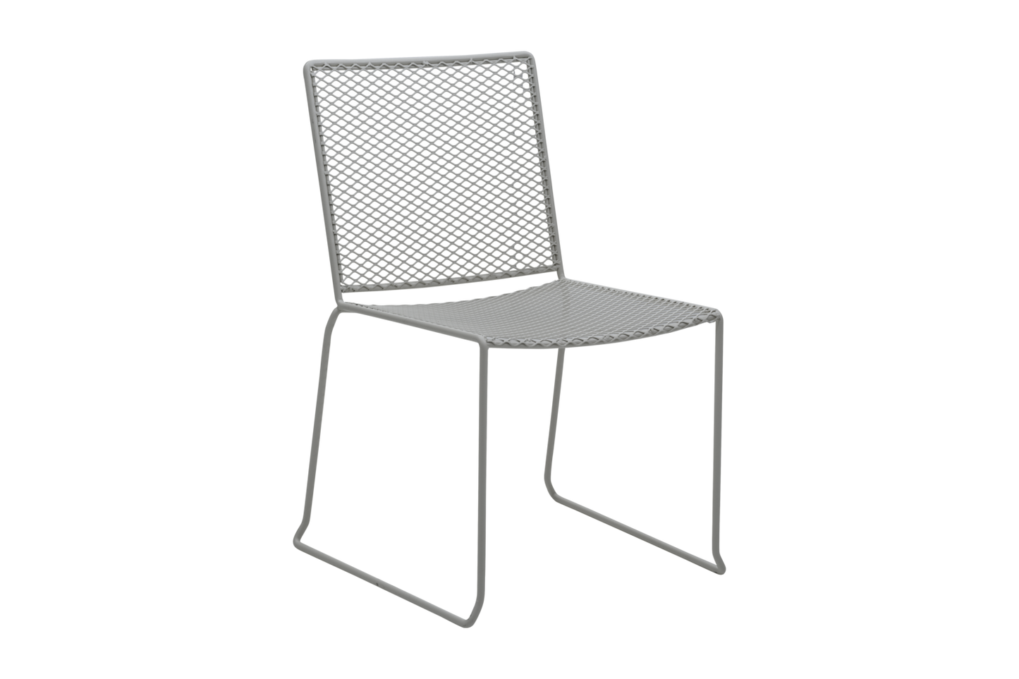 Haru Matstol - Dusty Green, Pearl white, Slate Grey - bild 12 [brafab-src:https://www.brafab.se/storage/19A3A7E75D6EB82A7EEEF01542DFD2F769187018A333601363A0B752360581E2/5ec9bd931e5e4bcba7b9c01a58250eec/png/media/8c83715ae408405eb32ce6997dda1a1d/Haru%201121-74.png]