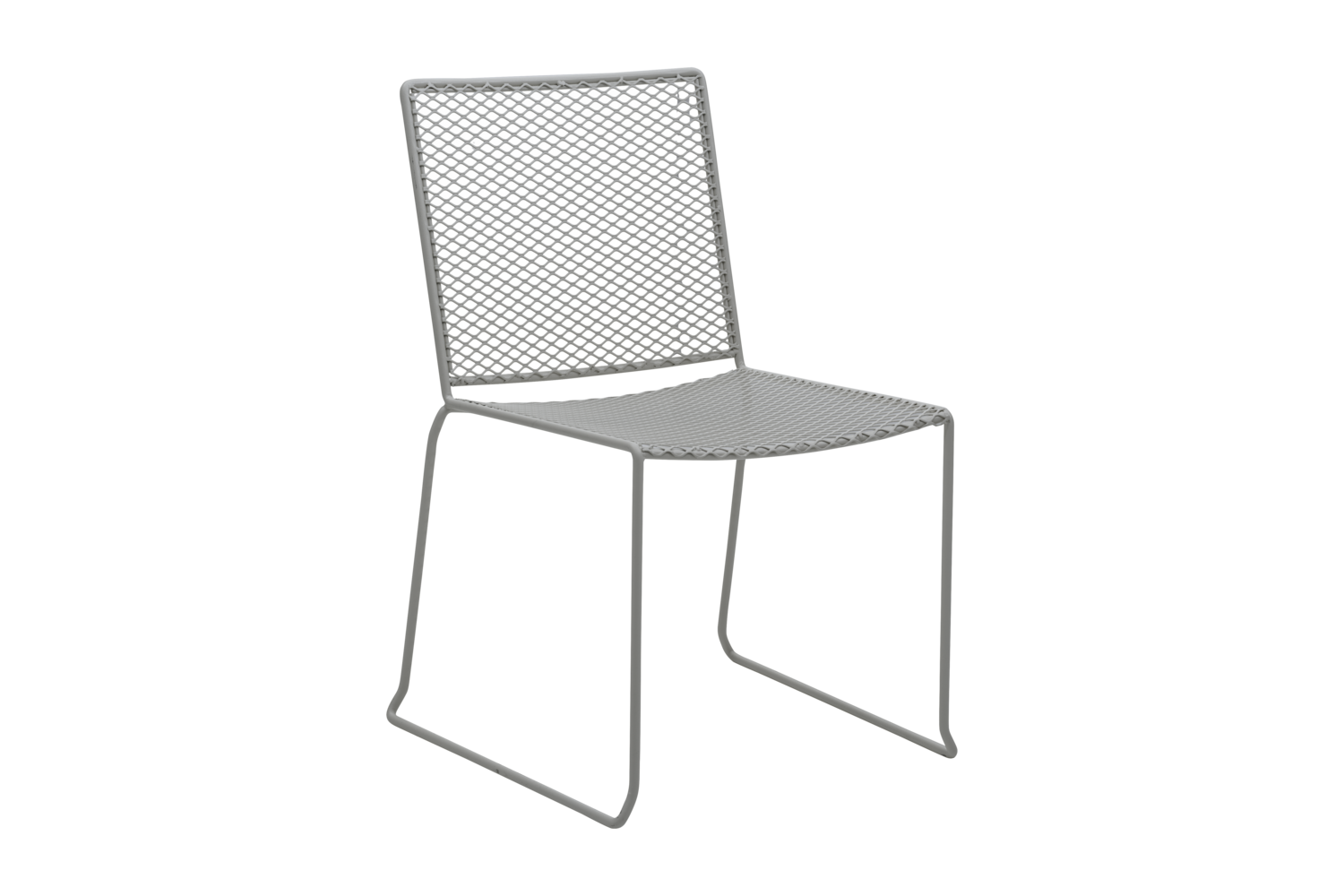 Haru Matstol - Dusty Green, Pearl white, Slate Grey - bild 12 [brafab-src:https://www.brafab.se/storage/19A3A7E75D6EB82A7EEEF01542DFD2F769187018A333601363A0B752360581E2/5ec9bd931e5e4bcba7b9c01a58250eec/png/media/8c83715ae408405eb32ce6997dda1a1d/Haru%201121-74.png]