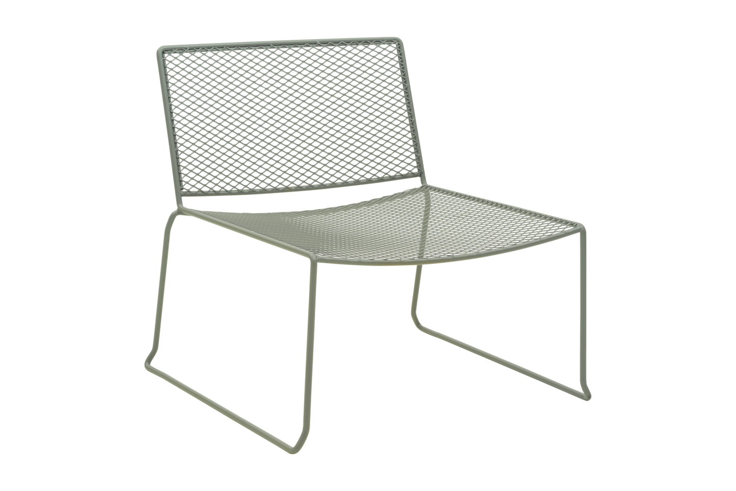 Haru Loungefåtölj - Dusty Green, Pearl white, Slate Grey - bild 1 [brafab-src:https://www.brafab.se/storage/9ACA389EE7A6A040EF31C3B8A92471D208CE323193EA2E3784731F389135EEBC/969d4ef8d68e40238b4006da2891234f/png/media/03ec44d638494daaa13964b1c0b7dca2/Haru%201122-32.png]