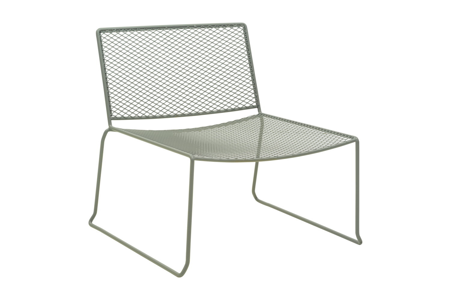 Haru Loungefåtölj - Dusty Green, Pearl white, Slate Grey - bild 1 [brafab-src:https://www.brafab.se/storage/9ACA389EE7A6A040EF31C3B8A92471D208CE323193EA2E3784731F389135EEBC/969d4ef8d68e40238b4006da2891234f/png/media/03ec44d638494daaa13964b1c0b7dca2/Haru%201122-32.png]