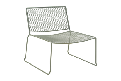 Haru Loungefåtölj - Dusty Green, Pearl white, Slate Grey - bild 1 [brafab-src:https://www.brafab.se/storage/9ACA389EE7A6A040EF31C3B8A92471D208CE323193EA2E3784731F389135EEBC/969d4ef8d68e40238b4006da2891234f/png/media/03ec44d638494daaa13964b1c0b7dca2/Haru%201122-32.png]