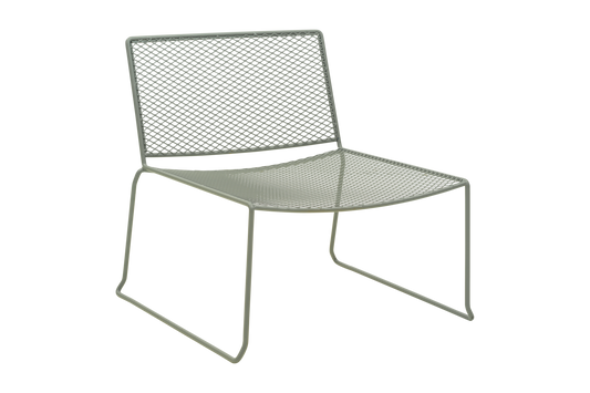 Haru Loungefåtölj - Dusty Green, Pearl white, Slate Grey - bild 1 [brafab-src:https://www.brafab.se/storage/9ACA389EE7A6A040EF31C3B8A92471D208CE323193EA2E3784731F389135EEBC/969d4ef8d68e40238b4006da2891234f/png/media/03ec44d638494daaa13964b1c0b7dca2/Haru%201122-32.png]