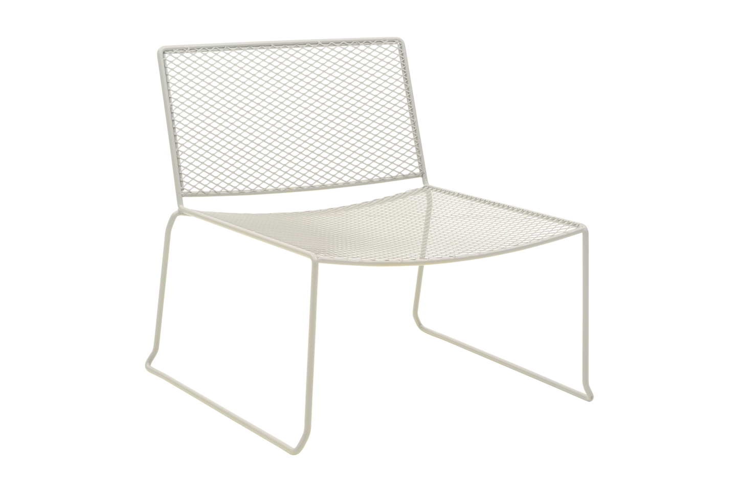 Haru Loungefåtölj - Dusty Green, Pearl white, Slate Grey - bild 2 [brafab-src:https://www.brafab.se/storage/0660399A877EFB0687540B6368BAAD3B569EE4E12578955ED07D7074529C0497/e94a8df7785a4b65965bf258fadfb9b3/png/media/9760a3e8b67a47118f212ab0d4218805/Haru%201122-58.png]