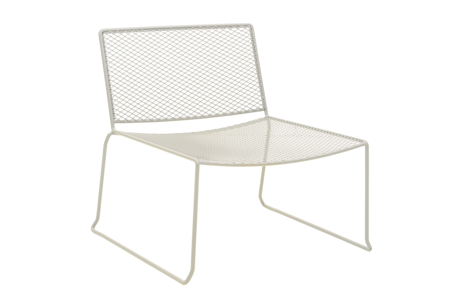 Haru Loungefåtölj - Dusty Green, Pearl white, Slate Grey - bild 2 [brafab-src:https://www.brafab.se/storage/0660399A877EFB0687540B6368BAAD3B569EE4E12578955ED07D7074529C0497/e94a8df7785a4b65965bf258fadfb9b3/png/media/9760a3e8b67a47118f212ab0d4218805/Haru%201122-58.png]