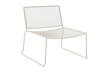 Haru Loungefåtölj - Dusty Green, Pearl white, Slate Grey - bild 2 [brafab-src:https://www.brafab.se/storage/0660399A877EFB0687540B6368BAAD3B569EE4E12578955ED07D7074529C0497/e94a8df7785a4b65965bf258fadfb9b3/png/media/9760a3e8b67a47118f212ab0d4218805/Haru%201122-58.png]