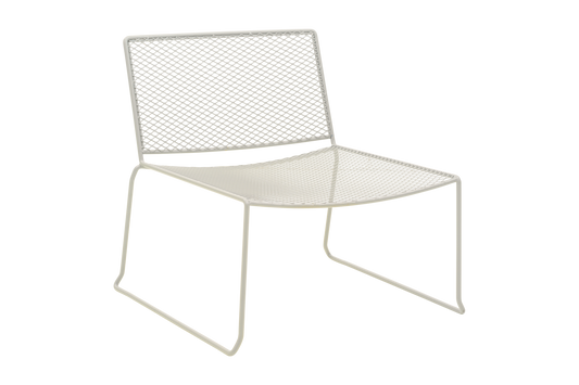 Haru Loungefåtölj - Dusty Green, Pearl white, Slate Grey - bild 2 [brafab-src:https://www.brafab.se/storage/0660399A877EFB0687540B6368BAAD3B569EE4E12578955ED07D7074529C0497/e94a8df7785a4b65965bf258fadfb9b3/png/media/9760a3e8b67a47118f212ab0d4218805/Haru%201122-58.png]
