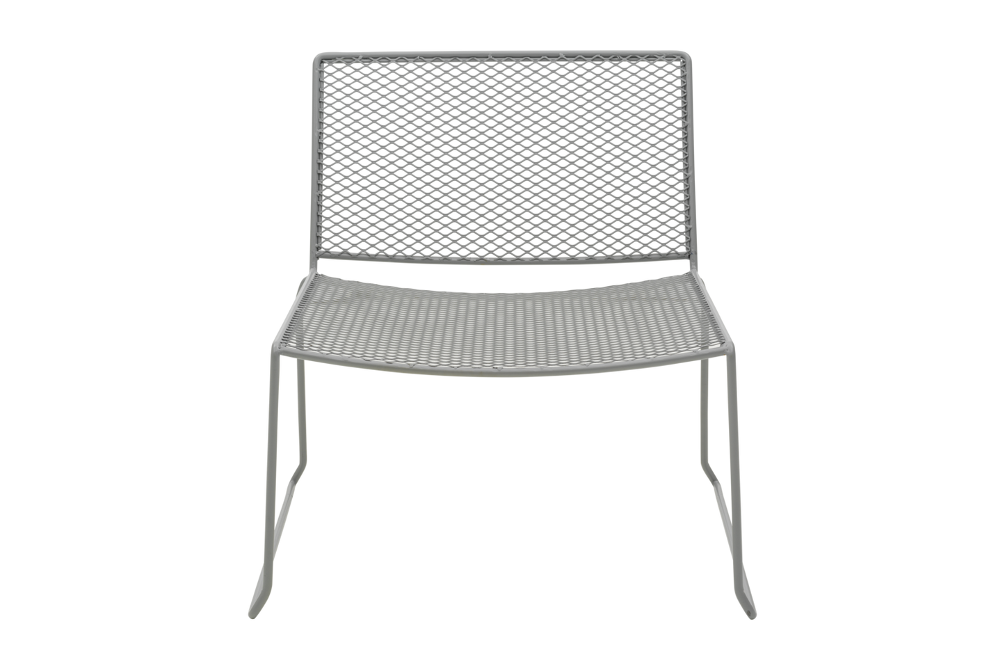 Haru Loungefåtölj - Dusty Green, Pearl white, Slate Grey - bild 4 [brafab-src:https://www.brafab.se/storage/B45467E5814A5E25384969213344C9075DE7FBA0423E682BF013B9AC7FD47F46/03cd497f2d8e4872ad3252bc154371d4/png/media/18a482f564dc434fa2dd4394bc95ef05/Haru%201122-74_1.png]