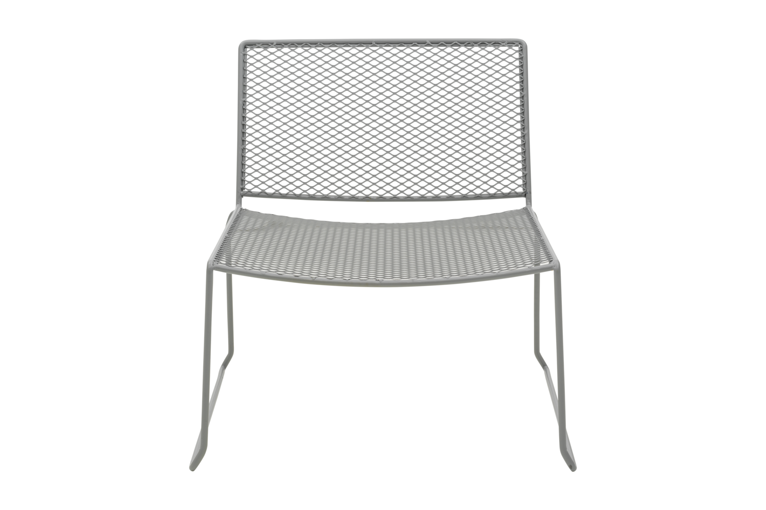 Haru Loungefåtölj - Dusty Green, Pearl white, Slate Grey - bild 4 [brafab-src:https://www.brafab.se/storage/B45467E5814A5E25384969213344C9075DE7FBA0423E682BF013B9AC7FD47F46/03cd497f2d8e4872ad3252bc154371d4/png/media/18a482f564dc434fa2dd4394bc95ef05/Haru%201122-74_1.png]