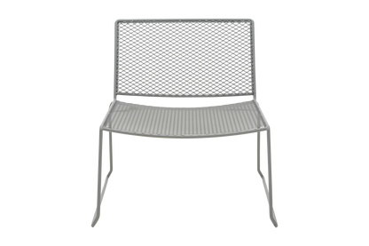 Haru Loungefåtölj - Dusty Green, Pearl white, Slate Grey - bild 4 [brafab-src:https://www.brafab.se/storage/B45467E5814A5E25384969213344C9075DE7FBA0423E682BF013B9AC7FD47F46/03cd497f2d8e4872ad3252bc154371d4/png/media/18a482f564dc434fa2dd4394bc95ef05/Haru%201122-74_1.png]