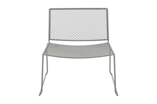 Haru Loungefåtölj - Dusty Green, Pearl white, Slate Grey - bild 4 [brafab-src:https://www.brafab.se/storage/B45467E5814A5E25384969213344C9075DE7FBA0423E682BF013B9AC7FD47F46/03cd497f2d8e4872ad3252bc154371d4/png/media/18a482f564dc434fa2dd4394bc95ef05/Haru%201122-74_1.png]