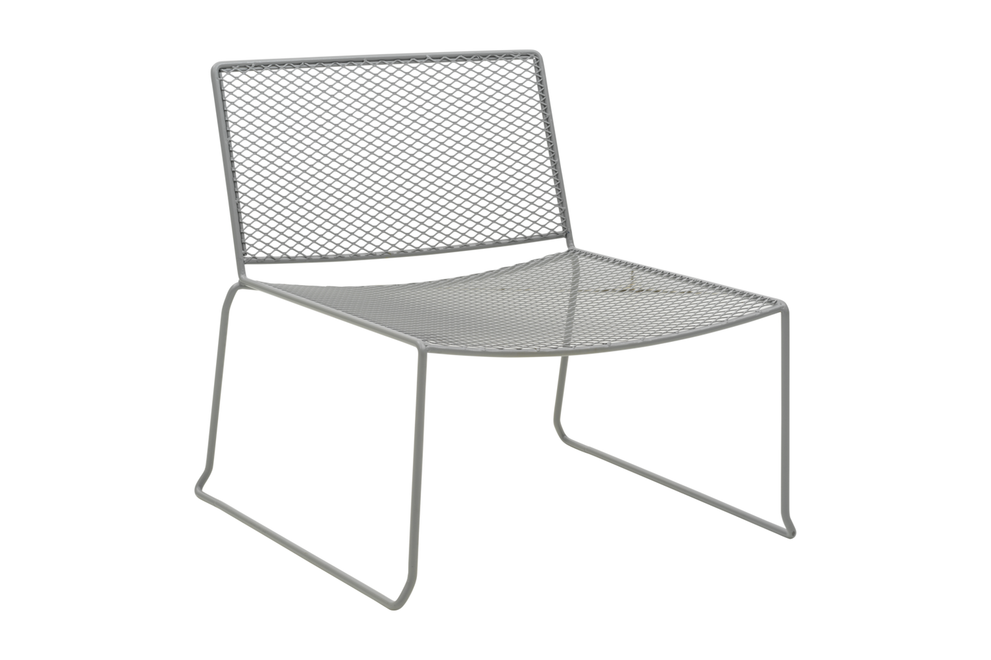 Haru Loungefåtölj - Dusty Green, Pearl white, Slate Grey - bild 3 [brafab-src:https://www.brafab.se/storage/7DFF0AF67B825FC22D6CCA38DBA1BC95F049E41109F8F2A278204190E9ED6348/0e5242f557c04eb49a6bb5200c963473/png/media/73e8c761f91242da85a5fe4970d72817/Haru%201122-74.png]