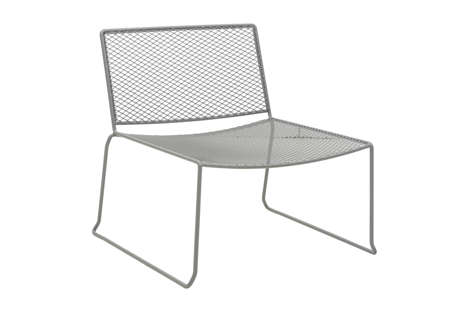 Haru Loungefåtölj - Dusty Green, Pearl white, Slate Grey - bild 3 [brafab-src:https://www.brafab.se/storage/7DFF0AF67B825FC22D6CCA38DBA1BC95F049E41109F8F2A278204190E9ED6348/0e5242f557c04eb49a6bb5200c963473/png/media/73e8c761f91242da85a5fe4970d72817/Haru%201122-74.png]