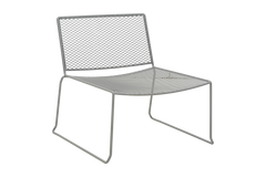 Slate Grey