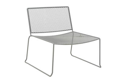 Haru Loungefåtölj - Dusty Green, Pearl white, Slate Grey - bild 3 [brafab-src:https://www.brafab.se/storage/7DFF0AF67B825FC22D6CCA38DBA1BC95F049E41109F8F2A278204190E9ED6348/0e5242f557c04eb49a6bb5200c963473/png/media/73e8c761f91242da85a5fe4970d72817/Haru%201122-74.png]