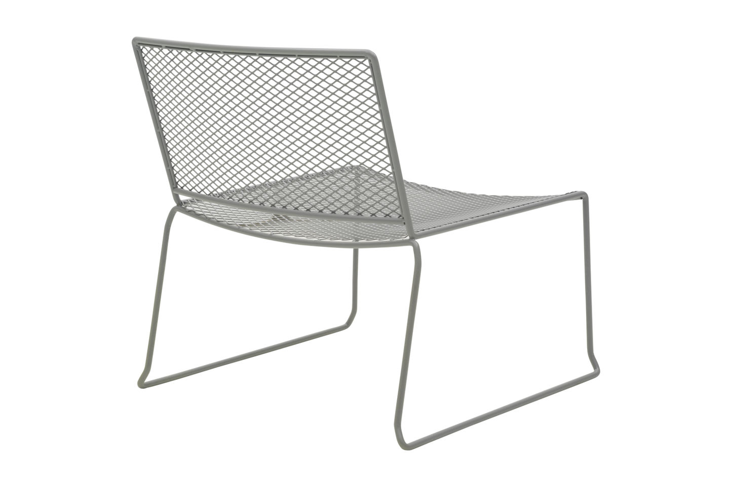 Haru Loungefåtölj - Dusty Green, Pearl white, Slate Grey - bild 5 [brafab-src:https://www.brafab.se/storage/432B3B039C80C6DBFA7448ABB09EA829DB43CABB7E38AF5431DBF169FD882607/617efc4e3c7f44c9ace6b8460705c175/png/media/0be022b258f649cca816dc2248a39c8d/Haru%201122-74_2.png]