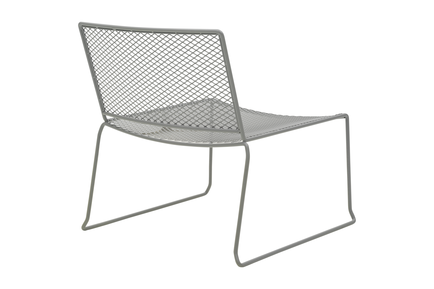 Haru Loungefåtölj - Dusty Green, Pearl white, Slate Grey - bild 5 [brafab-src:https://www.brafab.se/storage/432B3B039C80C6DBFA7448ABB09EA829DB43CABB7E38AF5431DBF169FD882607/617efc4e3c7f44c9ace6b8460705c175/png/media/0be022b258f649cca816dc2248a39c8d/Haru%201122-74_2.png]