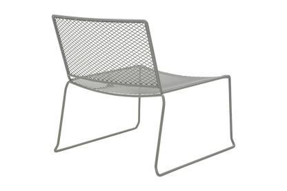 Haru Loungefåtölj - Dusty Green, Pearl white, Slate Grey - bild 5 [brafab-src:https://www.brafab.se/storage/432B3B039C80C6DBFA7448ABB09EA829DB43CABB7E38AF5431DBF169FD882607/617efc4e3c7f44c9ace6b8460705c175/png/media/0be022b258f649cca816dc2248a39c8d/Haru%201122-74_2.png]