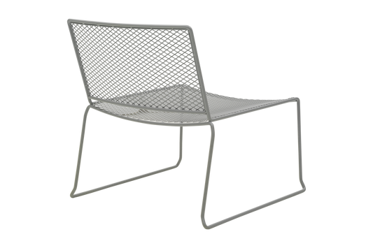 Haru Loungefåtölj - Dusty Green, Pearl white, Slate Grey - bild 5 [brafab-src:https://www.brafab.se/storage/432B3B039C80C6DBFA7448ABB09EA829DB43CABB7E38AF5431DBF169FD882607/617efc4e3c7f44c9ace6b8460705c175/png/media/0be022b258f649cca816dc2248a39c8d/Haru%201122-74_2.png]