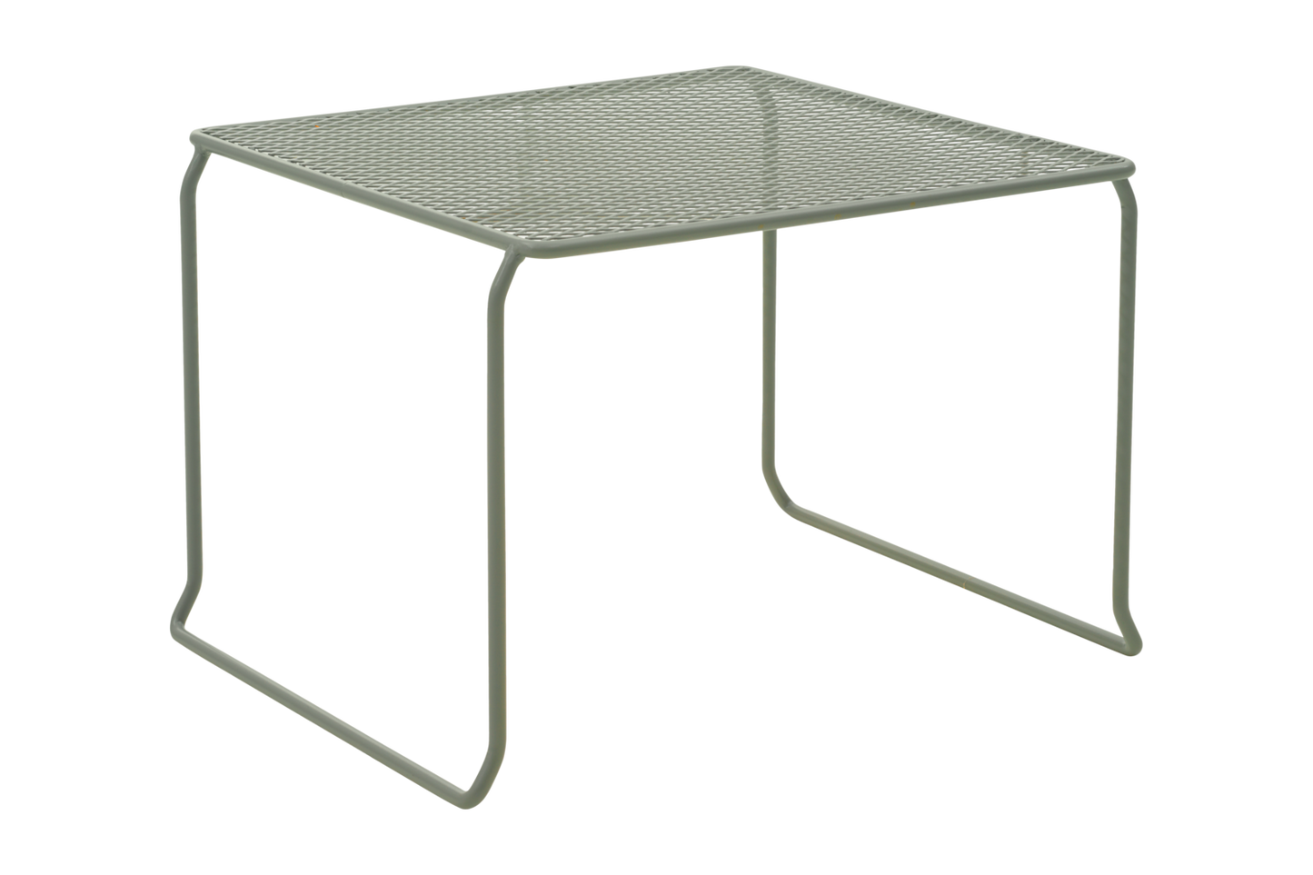 Haru Sidobord - Dusty Green, Pearl white, Slate Grey - bild 1 [brafab-src:https://www.brafab.se/storage/981E5565B685E17D253955968FEC31254996C1ACA505F23F5DFD87854053FDB0/e3e004121b8e4de9a249b7fc0b5b65c6/png/media/50d20dc5233243bc822f035d0bf1cd16/Haru%201126-32.png]