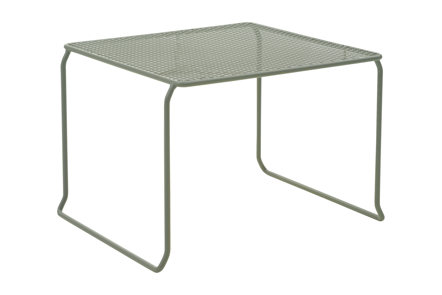 Haru Sidobord - Dusty Green, Pearl white, Slate Grey - bild 1 [brafab-src:https://www.brafab.se/storage/981E5565B685E17D253955968FEC31254996C1ACA505F23F5DFD87854053FDB0/e3e004121b8e4de9a249b7fc0b5b65c6/png/media/50d20dc5233243bc822f035d0bf1cd16/Haru%201126-32.png]