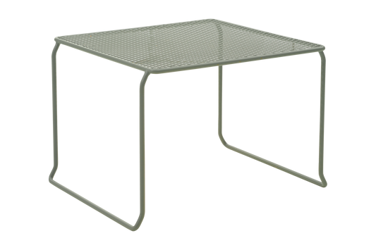 Haru Sidobord - Dusty Green, Pearl white, Slate Grey - bild 1 [brafab-src:https://www.brafab.se/storage/981E5565B685E17D253955968FEC31254996C1ACA505F23F5DFD87854053FDB0/e3e004121b8e4de9a249b7fc0b5b65c6/png/media/50d20dc5233243bc822f035d0bf1cd16/Haru%201126-32.png]