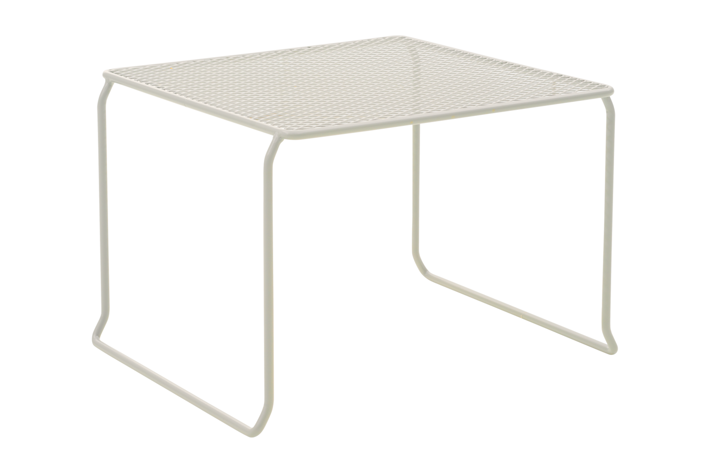 Haru Sidobord - Dusty Green, Pearl white, Slate Grey - bild 2 [brafab-src:https://www.brafab.se/storage/DC2B9A96118AF2487B54043F17D8806504362CDE6336F38BE146B318E3132CA0/ef4c521138264225968fab7a60daaa18/png/media/98dbaf679b994196a16e000bc2c98899/Haru%201126-58.png]