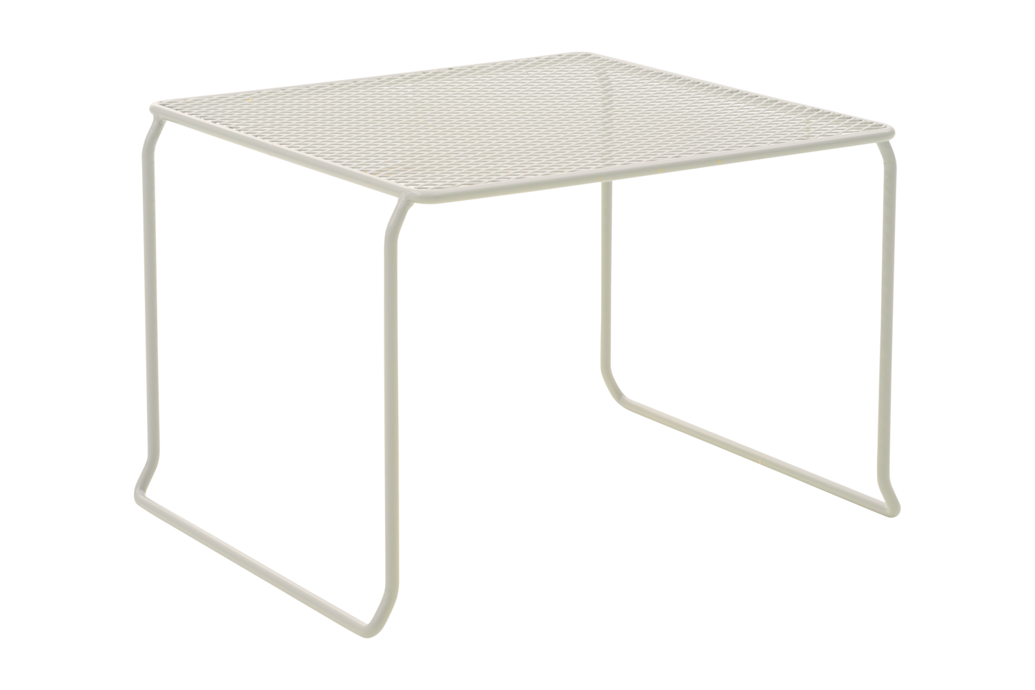 Haru Sidobord - Dusty Green, Pearl white, Slate Grey - bild 2 [brafab-src:https://www.brafab.se/storage/DC2B9A96118AF2487B54043F17D8806504362CDE6336F38BE146B318E3132CA0/ef4c521138264225968fab7a60daaa18/png/media/98dbaf679b994196a16e000bc2c98899/Haru%201126-58.png]