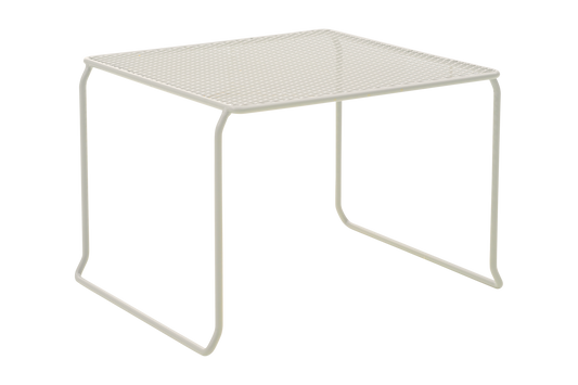 Haru Sidobord - Dusty Green, Pearl white, Slate Grey - bild 2 [brafab-src:https://www.brafab.se/storage/DC2B9A96118AF2487B54043F17D8806504362CDE6336F38BE146B318E3132CA0/ef4c521138264225968fab7a60daaa18/png/media/98dbaf679b994196a16e000bc2c98899/Haru%201126-58.png]