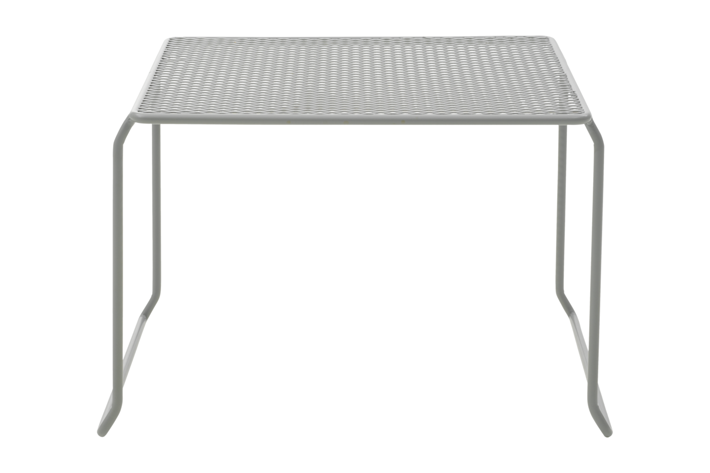 Haru Sidobord - Dusty Green, Pearl white, Slate Grey - bild 4 [brafab-src:https://www.brafab.se/storage/9A4666E02511B69083136251D2DEB9C20A410CAB05051A936DE97FB12B2DF4E6/2405a935d26e4986bfa07c0bc99e63d0/png/media/7d2940d911b24859be4fe93f44655c08/Haru%201126-74_1.png]