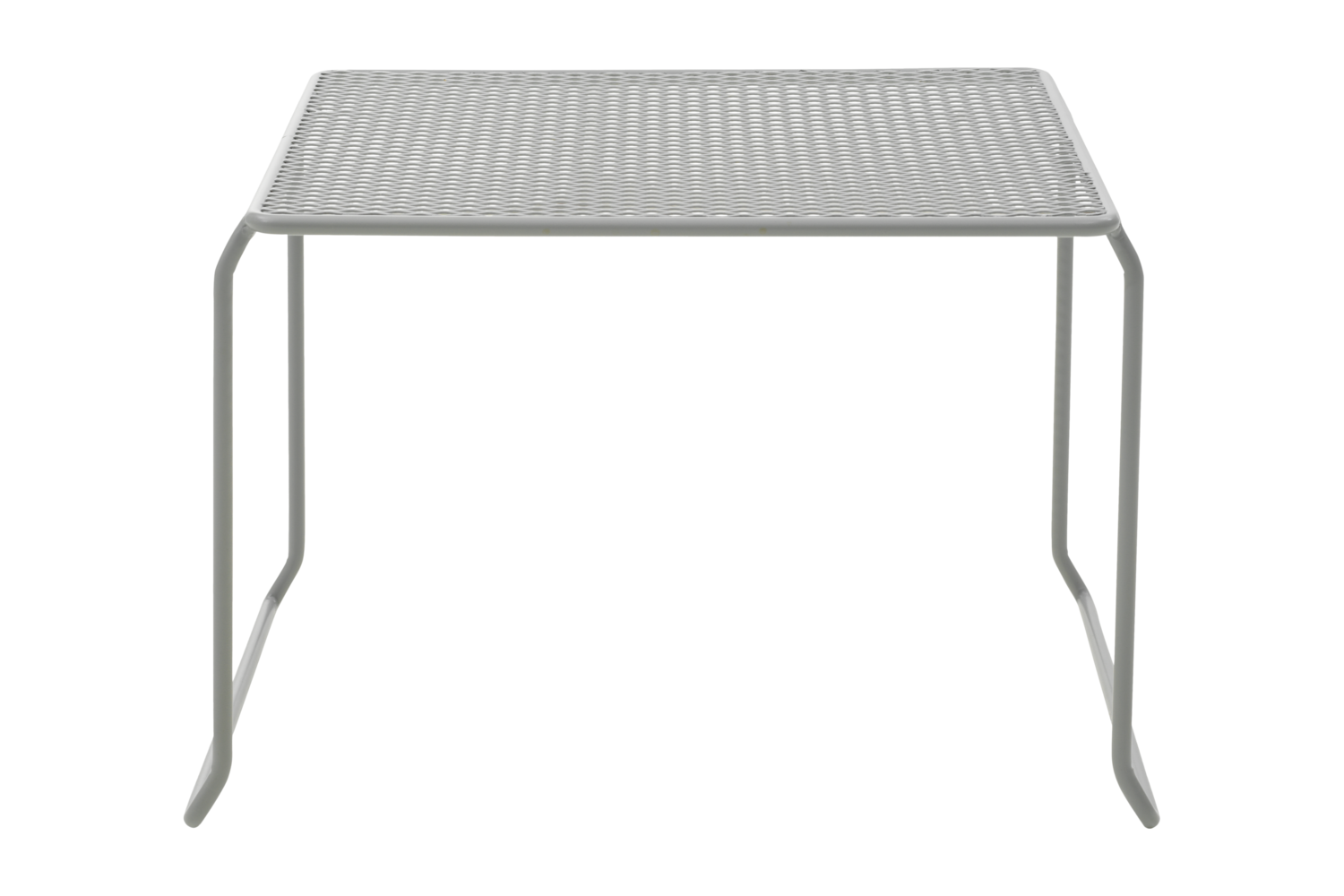 Haru Sidobord - Dusty Green, Pearl white, Slate Grey - bild 4 [brafab-src:https://www.brafab.se/storage/9A4666E02511B69083136251D2DEB9C20A410CAB05051A936DE97FB12B2DF4E6/2405a935d26e4986bfa07c0bc99e63d0/png/media/7d2940d911b24859be4fe93f44655c08/Haru%201126-74_1.png]