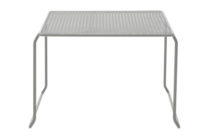 Haru Sidobord - Dusty Green, Pearl white, Slate Grey - bild 4 [brafab-src:https://www.brafab.se/storage/9A4666E02511B69083136251D2DEB9C20A410CAB05051A936DE97FB12B2DF4E6/2405a935d26e4986bfa07c0bc99e63d0/png/media/7d2940d911b24859be4fe93f44655c08/Haru%201126-74_1.png]