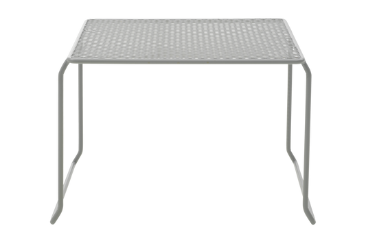 Haru Sidobord - Dusty Green, Pearl white, Slate Grey - bild 4 [brafab-src:https://www.brafab.se/storage/9A4666E02511B69083136251D2DEB9C20A410CAB05051A936DE97FB12B2DF4E6/2405a935d26e4986bfa07c0bc99e63d0/png/media/7d2940d911b24859be4fe93f44655c08/Haru%201126-74_1.png]