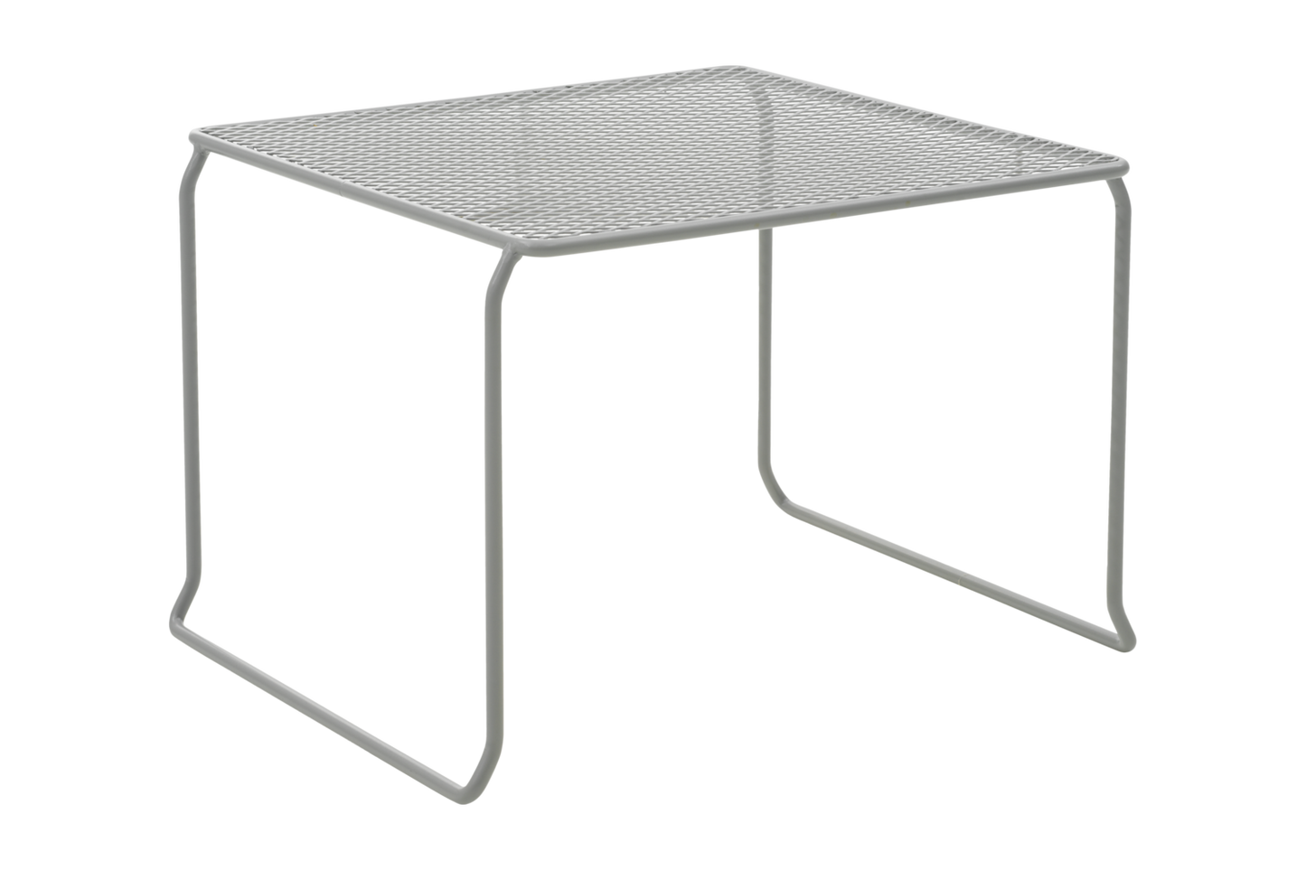 Haru Sidobord - Dusty Green, Pearl white, Slate Grey - bild 3 [brafab-src:https://www.brafab.se/storage/697E707DE9D0BF1D72B1863C7677BA868BADD2F362EF743162DB65D4436EE54F/582d941faeb742f0b6611860c16b6149/png/media/07d84ff95b3b424bb1ac9e6398685a27/Haru%201126-74_.png]