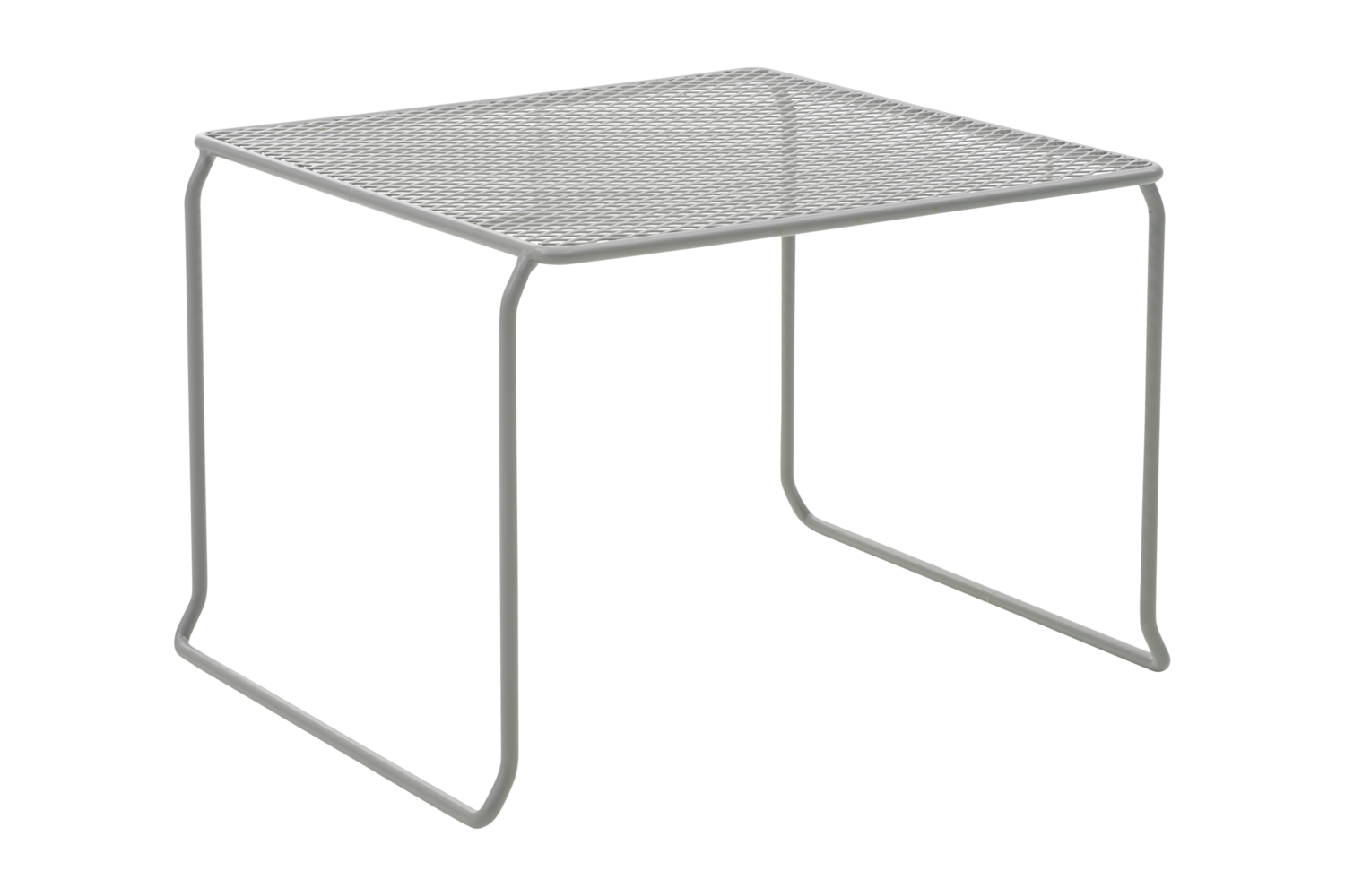 Haru Sidobord - Dusty Green, Pearl white, Slate Grey - bild 3 [brafab-src:https://www.brafab.se/storage/697E707DE9D0BF1D72B1863C7677BA868BADD2F362EF743162DB65D4436EE54F/582d941faeb742f0b6611860c16b6149/png/media/07d84ff95b3b424bb1ac9e6398685a27/Haru%201126-74_.png]
