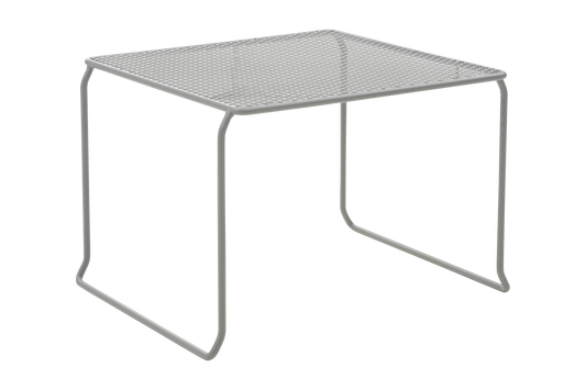 Haru Sidobord - Dusty Green, Pearl white, Slate Grey - bild 3 [brafab-src:https://www.brafab.se/storage/697E707DE9D0BF1D72B1863C7677BA868BADD2F362EF743162DB65D4436EE54F/582d941faeb742f0b6611860c16b6149/png/media/07d84ff95b3b424bb1ac9e6398685a27/Haru%201126-74_.png]