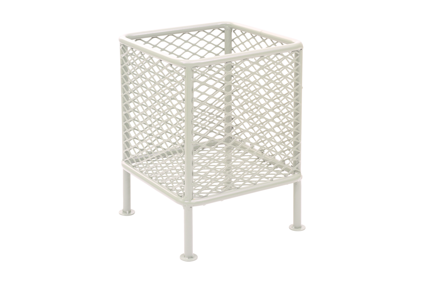 Haru Ljuslykta - Pearl white, Slate Grey - bild 1 [brafab-src:https://www.brafab.se/storage/5BE9F37E34744B52C983A5DC0107230F7EFBF1879F9183F5ECA089FC4ACFFFFE/fbc48d9f40db48f89c2ce0b162771bb2/png/media/1d73355e97374b0fade2182773c39819/Haru%201129-58.png]