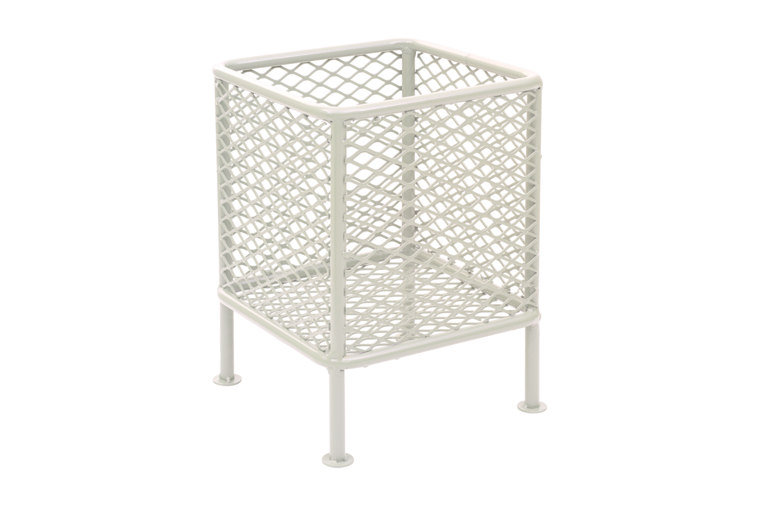 Haru Ljuslykta - Pearl white, Slate Grey - bild 1 [brafab-src:https://www.brafab.se/storage/5BE9F37E34744B52C983A5DC0107230F7EFBF1879F9183F5ECA089FC4ACFFFFE/fbc48d9f40db48f89c2ce0b162771bb2/png/media/1d73355e97374b0fade2182773c39819/Haru%201129-58.png]