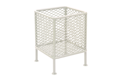 Haru Ljuslykta - Pearl white, Slate Grey - bild 1 [brafab-src:https://www.brafab.se/storage/5BE9F37E34744B52C983A5DC0107230F7EFBF1879F9183F5ECA089FC4ACFFFFE/fbc48d9f40db48f89c2ce0b162771bb2/png/media/1d73355e97374b0fade2182773c39819/Haru%201129-58.png]