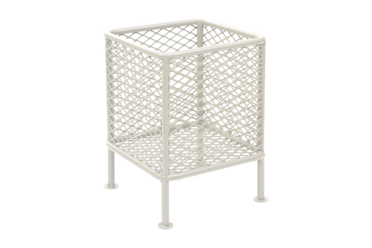Haru Ljuslykta - Pearl white, Slate Grey - bild 1 [brafab-src:https://www.brafab.se/storage/5BE9F37E34744B52C983A5DC0107230F7EFBF1879F9183F5ECA089FC4ACFFFFE/fbc48d9f40db48f89c2ce0b162771bb2/png/media/1d73355e97374b0fade2182773c39819/Haru%201129-58.png]