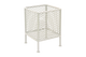Haru Ljuslykta - Pearl white, Slate Grey - bild 1 [brafab-src:https://www.brafab.se/storage/5BE9F37E34744B52C983A5DC0107230F7EFBF1879F9183F5ECA089FC4ACFFFFE/fbc48d9f40db48f89c2ce0b162771bb2/png/media/1d73355e97374b0fade2182773c39819/Haru%201129-58.png]